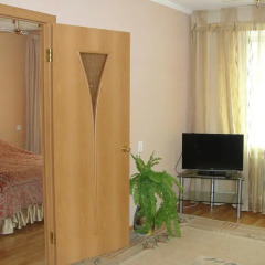 Гостиница Астра комната для гостей фото 4
