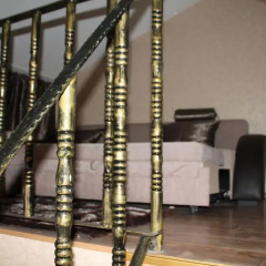 Апартаменты GT apartment Апартаменты с различными типами кроватей фото 21