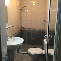 Elvira Hotel 2* Стандартный номер фото 3