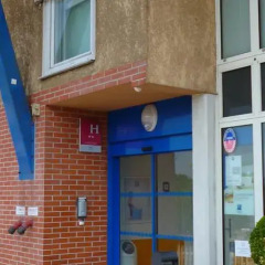 Отель ibis budget Paris Porte d' Italie Ouest детские мероприятия фото 2