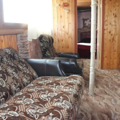Medea Hotel 2* Стандартный номер разные типы кроватей фото 3