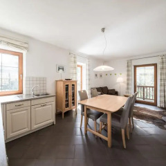 Отель Weidlhof B&B Кальдаро-сулла-Страда-дель-Вино в номере