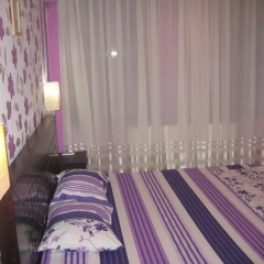 Отель Guest House Juja спа