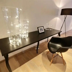 Отель Liège flats спа