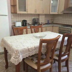 Отель Friends House Албания, Тирана - отзывы, цены и фото номеров - забронировать отель Friends House онлайн в номере