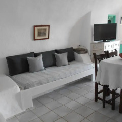 Отель Rimida Villas комната для гостей фото 5