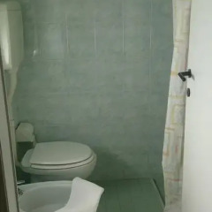 Hotel Cortina 3* Стандартный номер фото 12