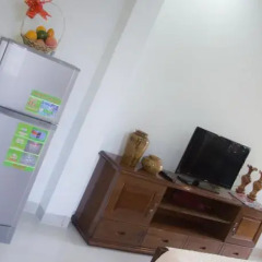 Апартаменты Timeless Apartment удобства в номере фото 2