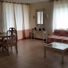Отель Turtle Beach Towers - Ocho Rios комната для гостей фото 4