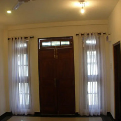 Отель The White Swan House детские мероприятия