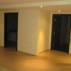 Sunrise Hotel Alexander Services Apartments Банско фитнесс-зал
