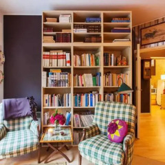 Отель Porto Trendy by the Beach развлечения
