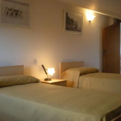 Апартаменты Nino's Apartments Джардини Наксос комната для гостей фото 2