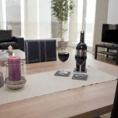 Отель World Fashion Apartments Нидерланды, Амстердам - отзывы, цены и фото номеров - забронировать отель World Fashion Apartments онлайн комната для гостей фото 4
