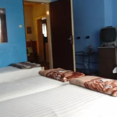 Отель Hostel Maya Болгария, София - отзывы, цены и фото номеров - забронировать отель Hostel Maya онлайн спа
