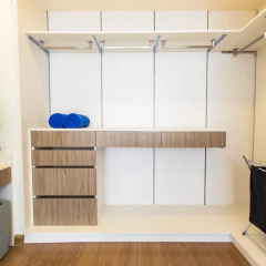 Отель Dina House спа