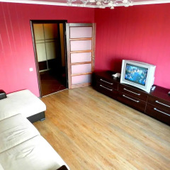 Гостиница GC Apartments Kosmonavtov Беларусь, Брест - отзывы, цены и фото номеров - забронировать гостиницу GC Apartments Kosmonavtov онлайн удобства в номере