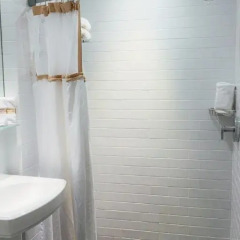 Отель Days Inn Broadway 3* Стандартный номер фото 15