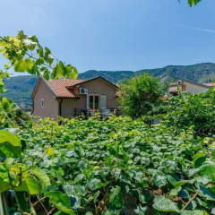 Отель Spacious Central Magik