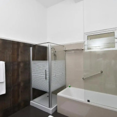 Hotel Tree of Life 4* Номер Делюкс с различными типами кроватей фото 4