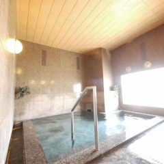 Отель Route Inn Gifu Hashima Ekimae Хашима бассейн