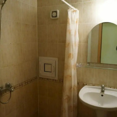 Апартаменты Elite Apartments Апартаменты