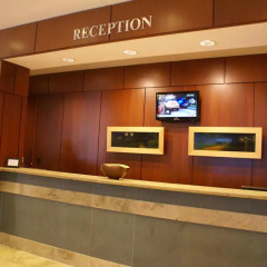 Отель Twelve & K Hotel Washington DC США, Вашингтон - отзывы, цены и фото номеров - забронировать отель Twelve & K Hotel Washington DC онлайн развлечения