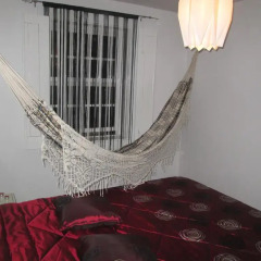 Апартаменты Ribeira Apartment комната для гостей фото 2