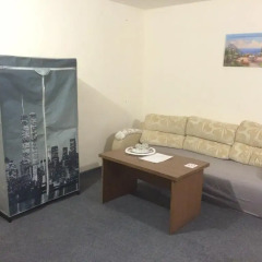 Гостиница Mini Hotel Vesna Украина, Днепр - отзывы, цены и фото номеров - забронировать гостиницу Mini Hotel Vesna онлайн комната для гостей фото 2