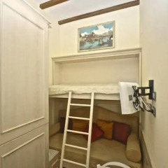 Апартаменты House and the City - Colosseum Apartments удобства в номере фото 2