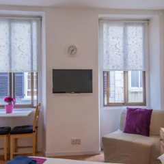 Отель Engineer Guest House комната для гостей фото 2
