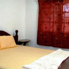 Отель Lamoon Lamai Residence 3* Бунгало фото 3
