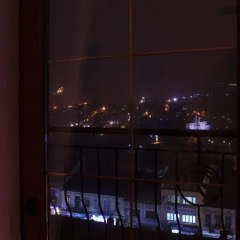 Hotel Premier Veliko Tarnovo 4* Люкс фото 4