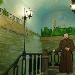 Отель Дом Достоевского Санкт-Петербург спа фото 2