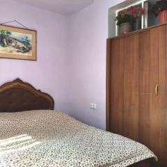 Отель Aregak B&B спа