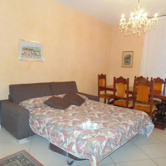 Отель Statuto Near Center of Florence комната для гостей фото 5