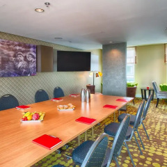 Отель Leonardo Hotel Berlin Mitte Германия, Берлин - 2 отзыва об отеле, цены и фото номеров - забронировать отель Leonardo Hotel Berlin Mitte онлайн развлечения