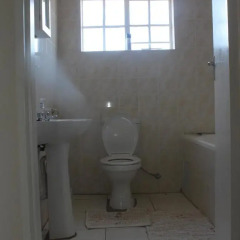 Отель The Gibeon Ville Self Catering Апартаменты фото 18