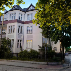 Отель Apartament Molo Польша, Сопот - отзывы, цены и фото номеров - забронировать отель Apartament Molo онлайн парковка