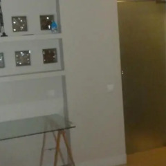 Отель Apartamentos del Prado Мадрид удобства в номере фото 2