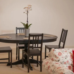 Piries Hotel в номере фото 2