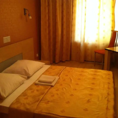 Hotel Erida комната для гостей фото 3