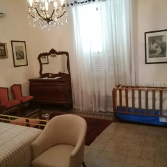 Отель Casa Gabriella Сиракуза интерьер отеля