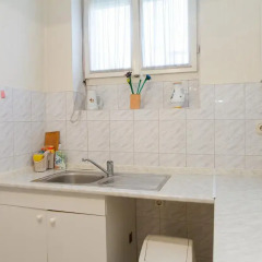 Апартаменты Parlament Apartment Апартаменты с различными типами кроватей фото 25