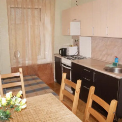 Гостиница на Бронницкой в Санкт-Петербурге отзывы, цены и фото номеров - забронировать гостиницу на Бронницкой онлайн Санкт-Петербург в номере