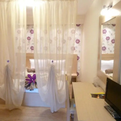 Hotel Anhea 2* Полулюкс фото 6
