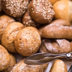 Отель Alpenhof Швейцария, Церматт - отзывы, цены и фото номеров - забронировать отель Alpenhof онлайн питание фото 3