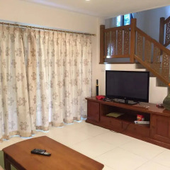 Отель Baan Somprasong Condominium комната для гостей фото 2