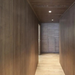 Отель NH Collection Milano President 5* Люкс с различными типами кроватей фото 24