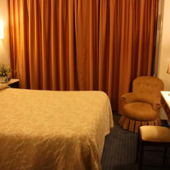 Hotel Vice Rei 2* Номер Эконом с различными типами кроватей фото 2